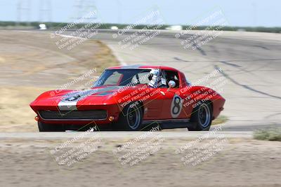 media/May-19-2024-VARA (Sun) [[bc1adde764]]/Group 5/Race (Outside Grapevine)/